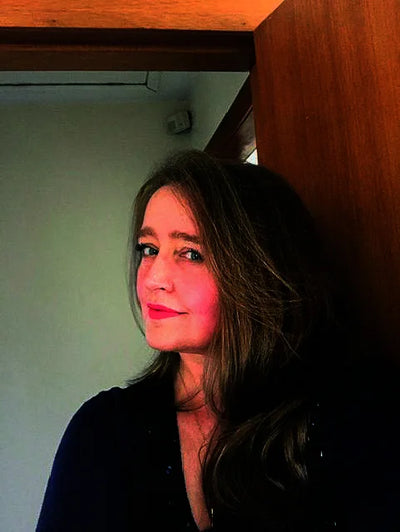 Julie Shackman
