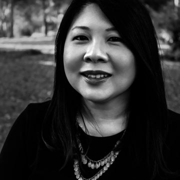 Foto von Julie Tieu