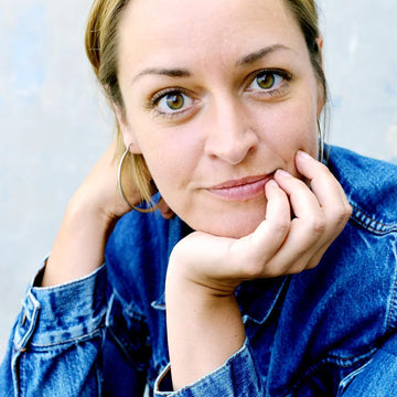 Foto von Julie von Kessel