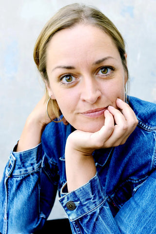 Julie von Kessel
