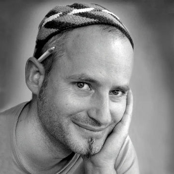Foto von Juma Kliebenstein