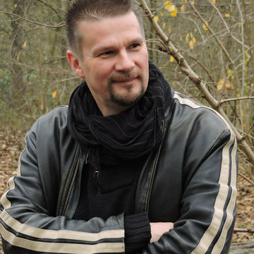 Foto von Jürgen Bärbig