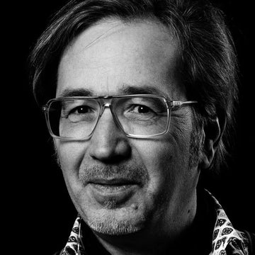 Foto von Jürgen Heimbach