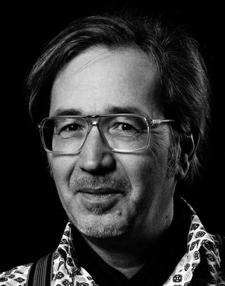 Jürgen Heimbach