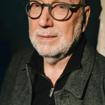 Foto von Jürgen Kehrer