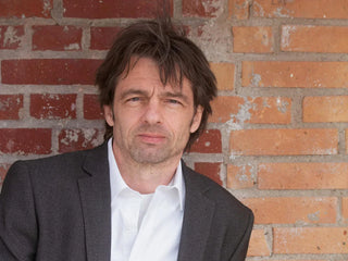 Jürgen Klahn