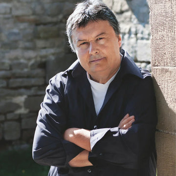 Jürgen Seibold
