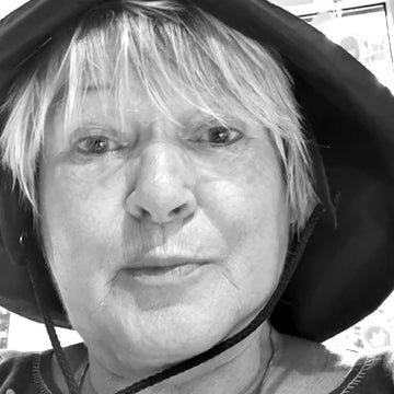 Foto von Jutta Richter