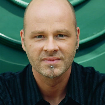 Kai Meyer