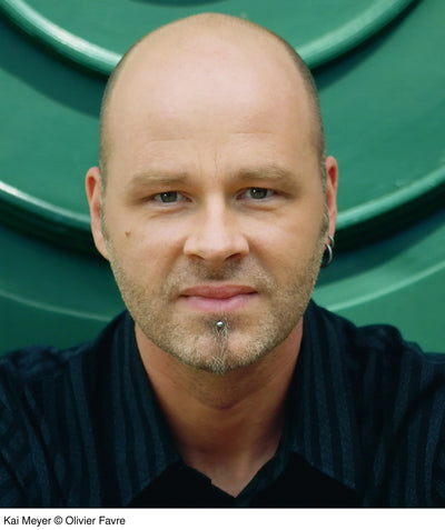 Kai Meyer
