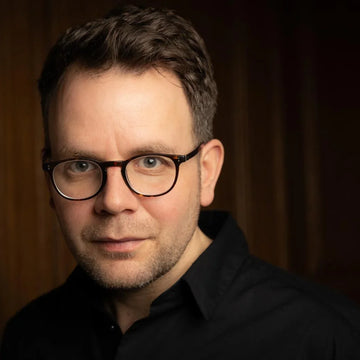 Foto von Kai Sina