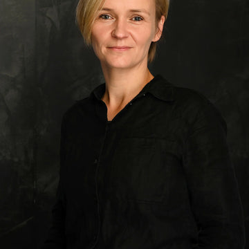 Foto von Kaja Konrad