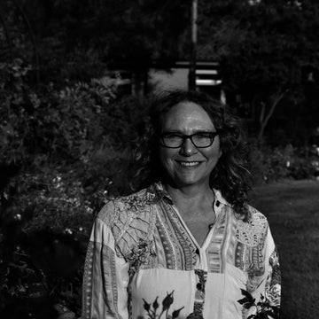 Foto von Karen Finch