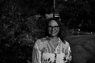 Karen Finch