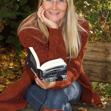 Karen Kliewe