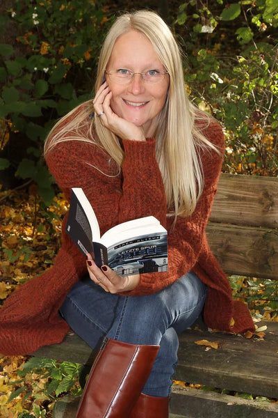 Karen Kliewe