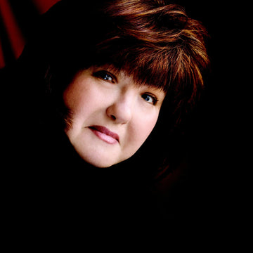 Karen Rose