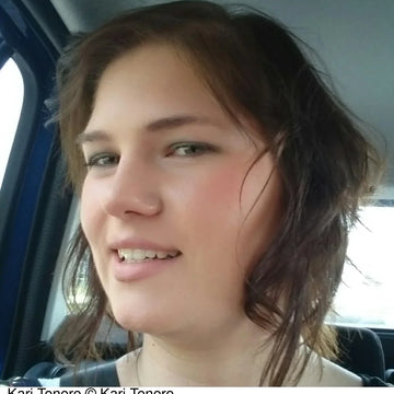 Foto von Kari Tenero