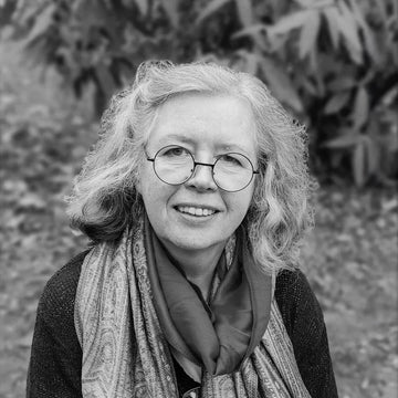Karin Feuerstein-Praßer