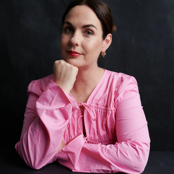 Foto von Karina May