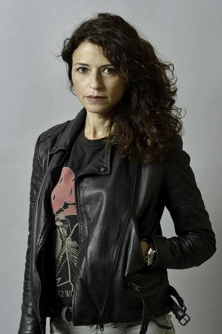 Karine Tuil