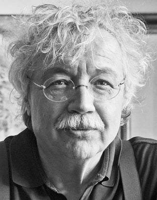 Karl-Markus Gauß