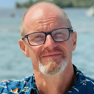 Karsten Brensing