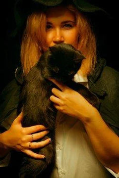 Foto von Kat Miller