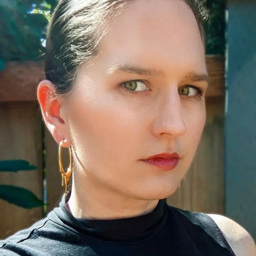 Kate Alice Marshall