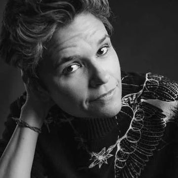 Foto von Kate Fagan