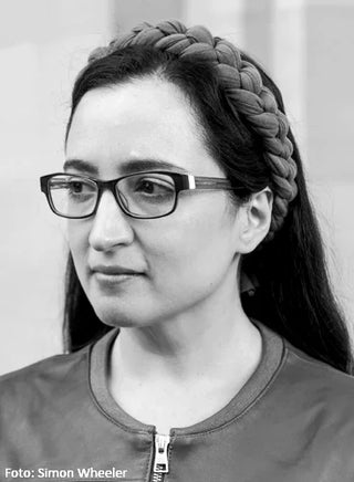 Kate Manne