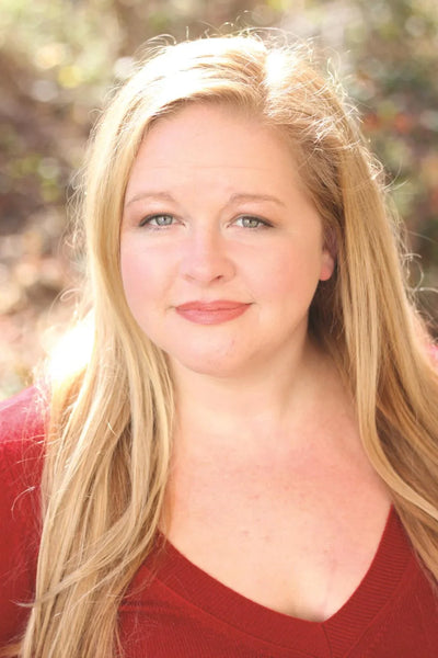 Kate Quinn