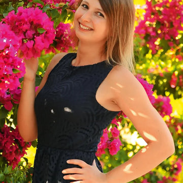 Katelyn Erikson