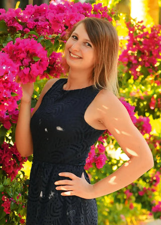 Katelyn Erikson