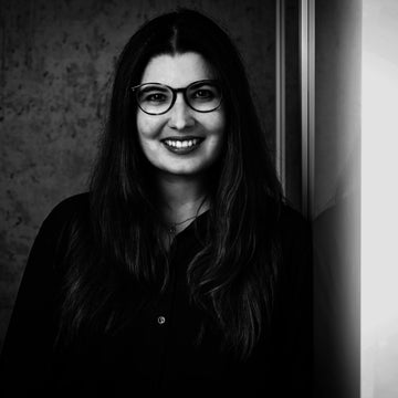 Foto von Katharina Juli