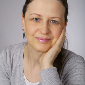 Foto von Katharina Nachtwey