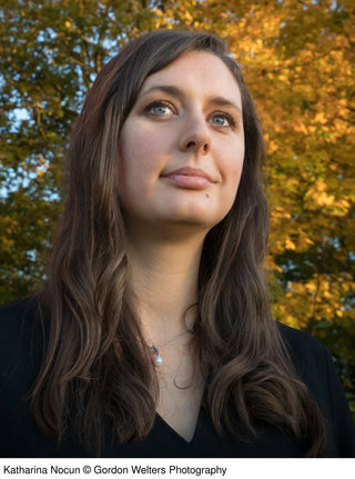 Katharina Nocun