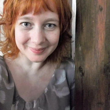Foto von Katharina Schendel
