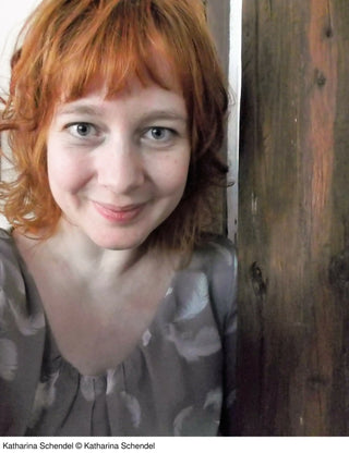 Katharina Schendel