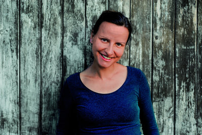 Kathleen Freitag