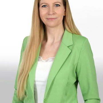 Foto von @kathleenkunzeofficial