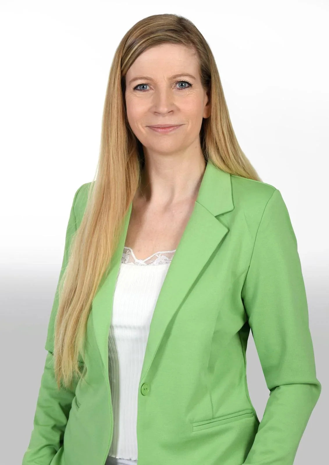 Foto von @kathleenkunzeofficial