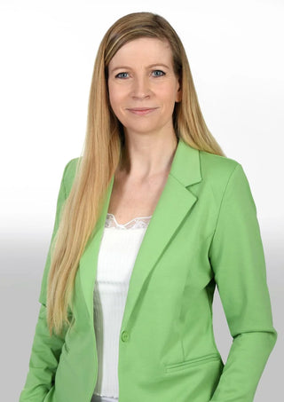 @kathleenkunzeofficial
