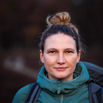 Foto von Kathrin Heckmann