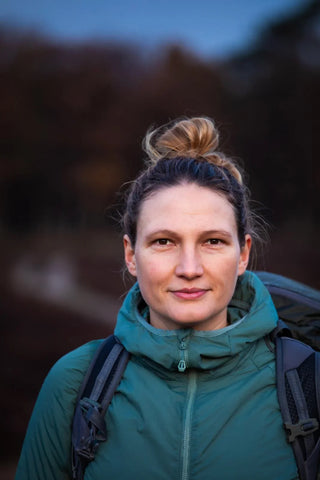 Kathrin Heckmann