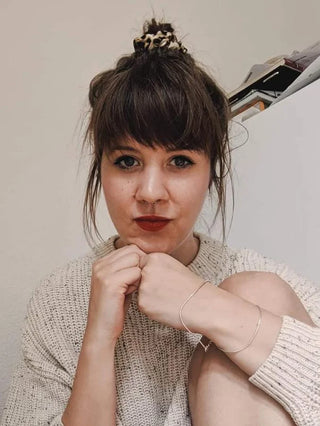 Kathrin Weßling