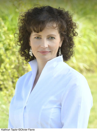 Foto von Kathryn Taylor