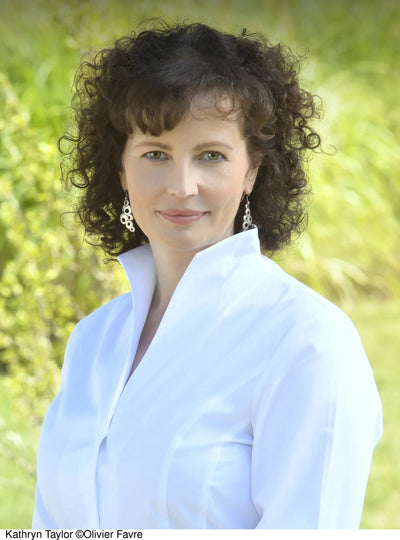 Kathryn Taylor