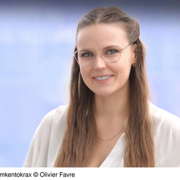 Foto von Katja Hemkentokrax