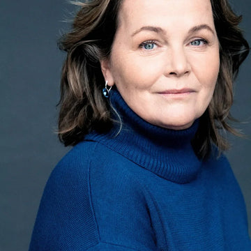 Foto von Katja Oskamp